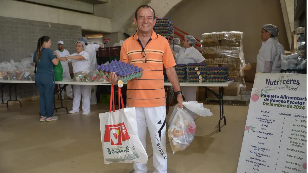 alimentacion-estudiantes-rionegro-vacaciones-diciembre2