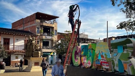 alumbrado-publico-guarne-mejora