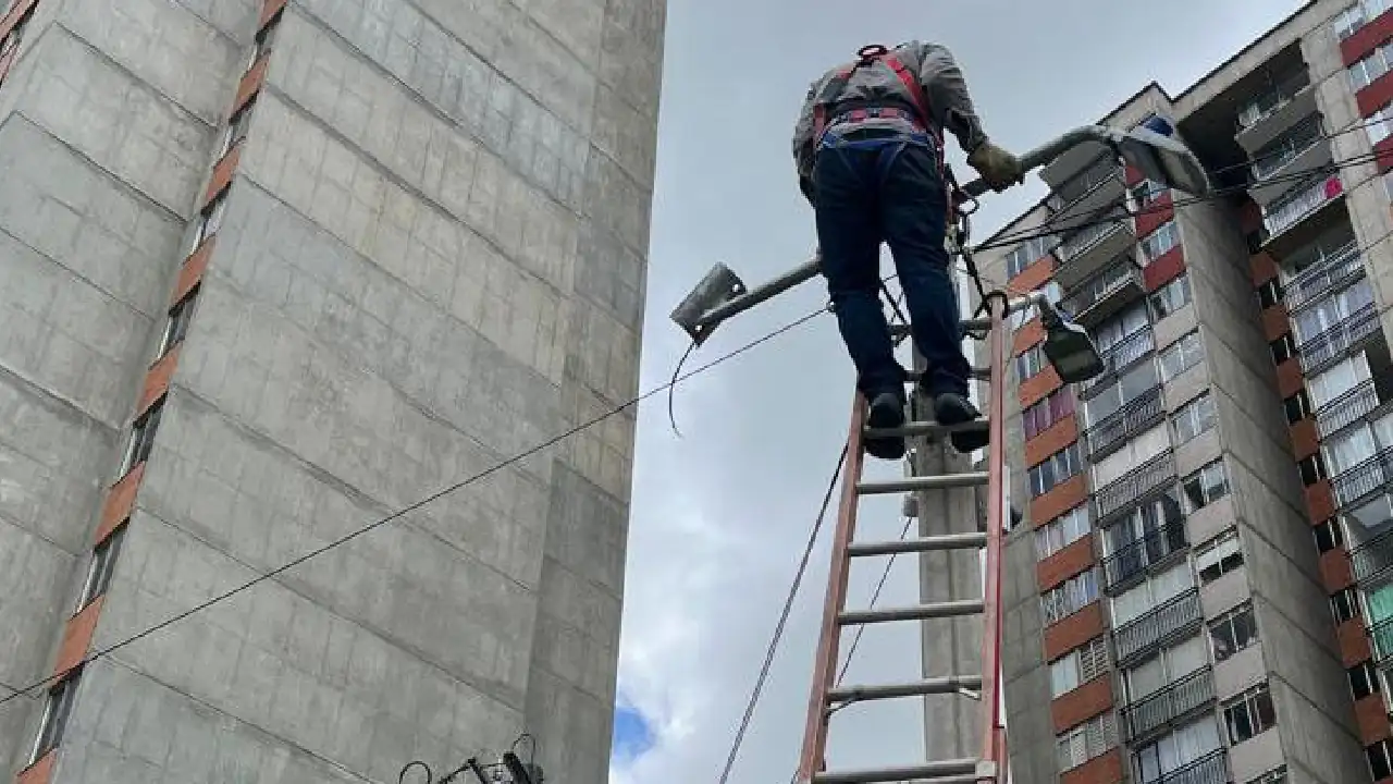 alumbrado-publico-guarne-mejora2