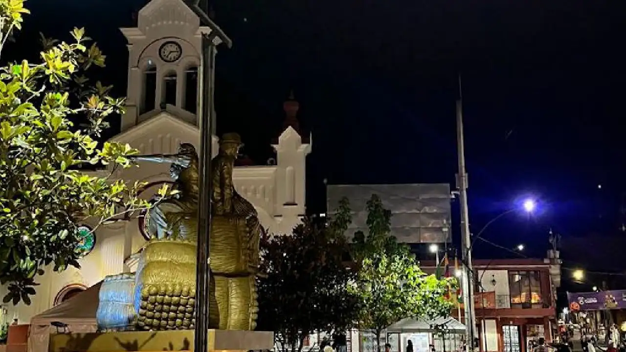 alumbrado-publico-guarne-mejora3