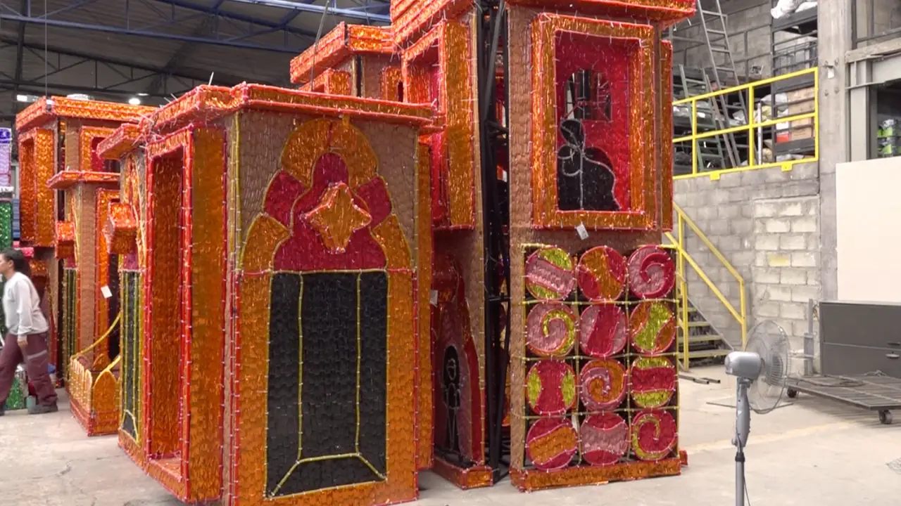 alumbrados-navidenos-medellin-2024