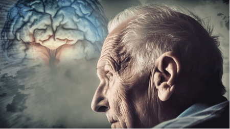 Con una alianza internacional, la Universidad de Antioquia iniciará un nuevo estudio clínico para el alzhéimer