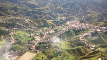 anorí-municipio-de-antioquia