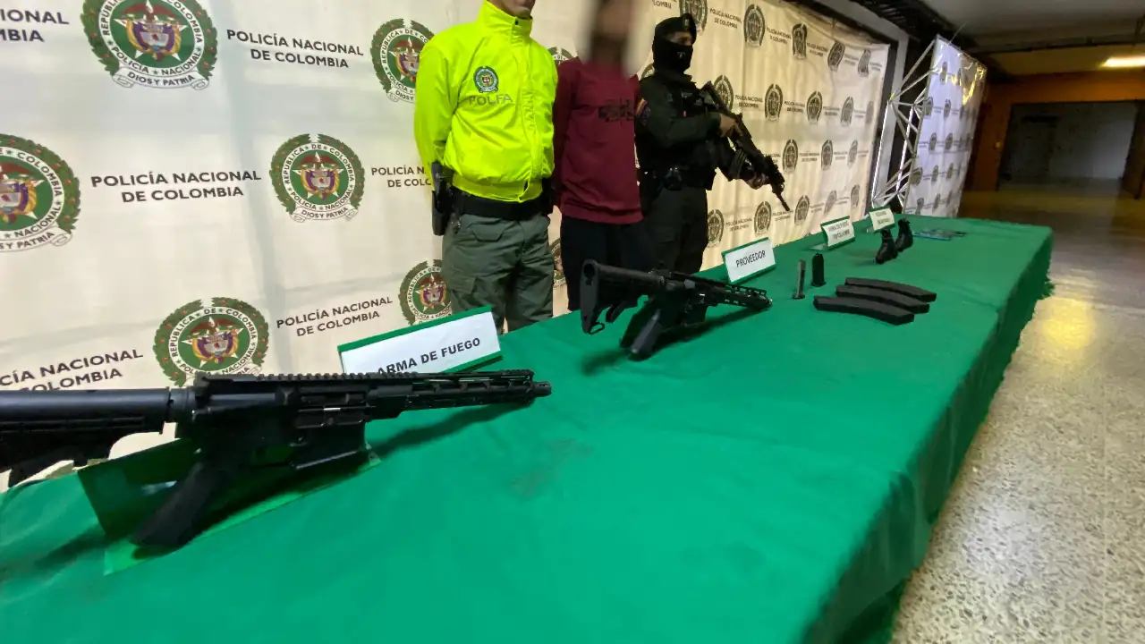 armas-incautadas-robledo-miami1