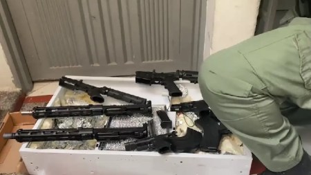 armas-incautadas-robledo-miami2