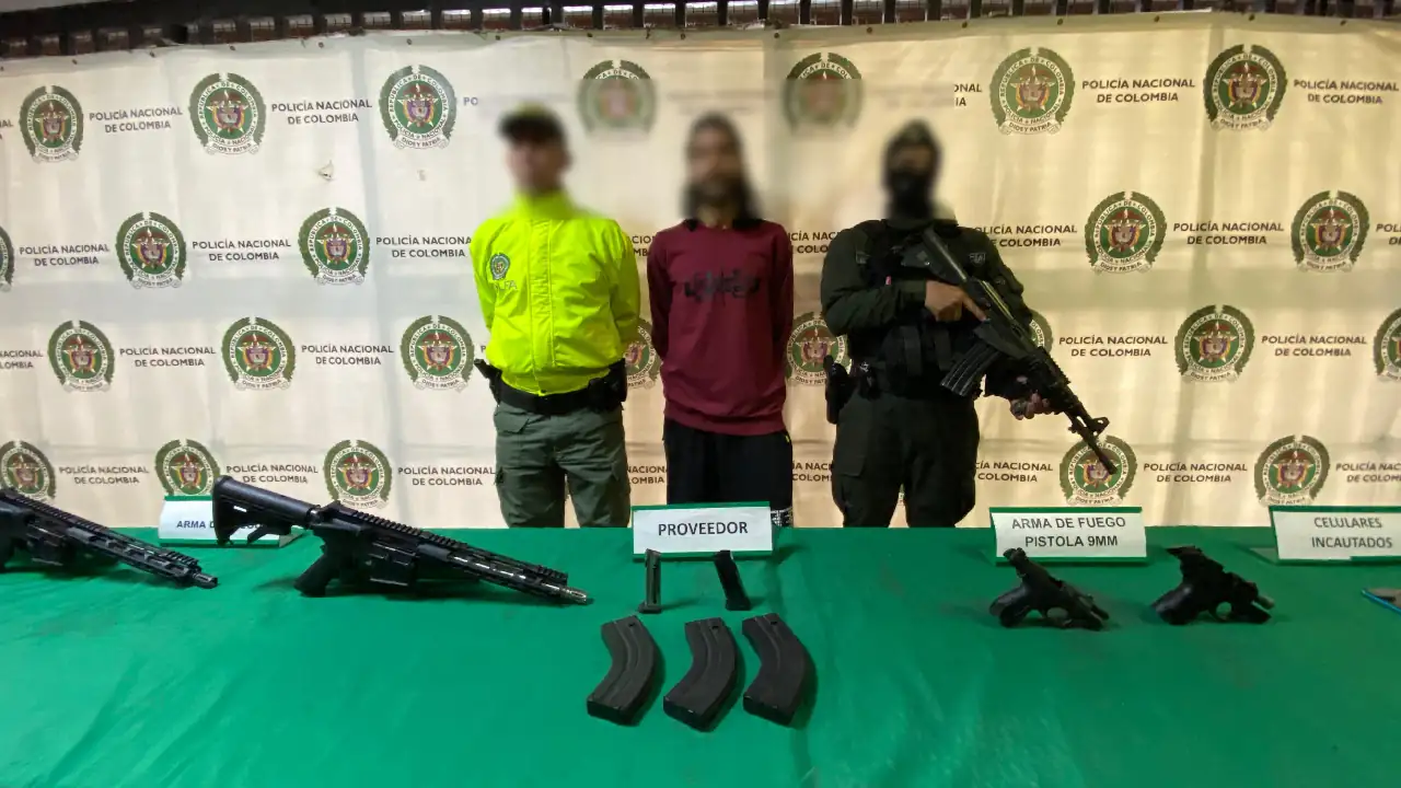 armas-incautadas-robledo-miami3