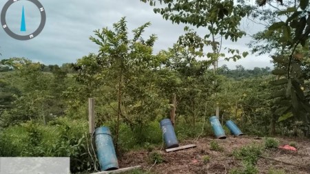 artefactos-explosivos-segovia-posible-atentado