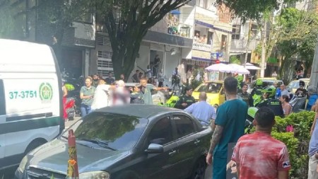 ataque-ancianos-envigado