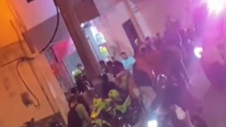 ataque-sicarial-elcarmenviboral-partido-colombia