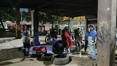 atencion-habitantes-calle-intervencion-puentes
