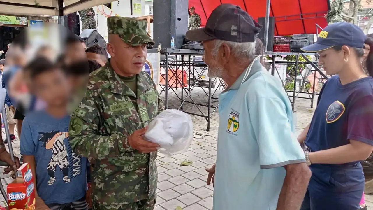 atencion-integral-ejercito-briceño