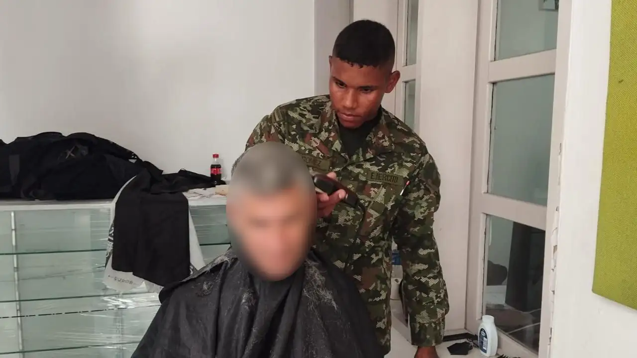 atencion-integral-ejercito-briceño1