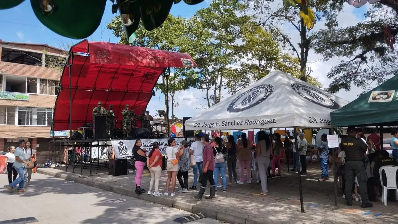 atencion-integral-ejercito-briceño2