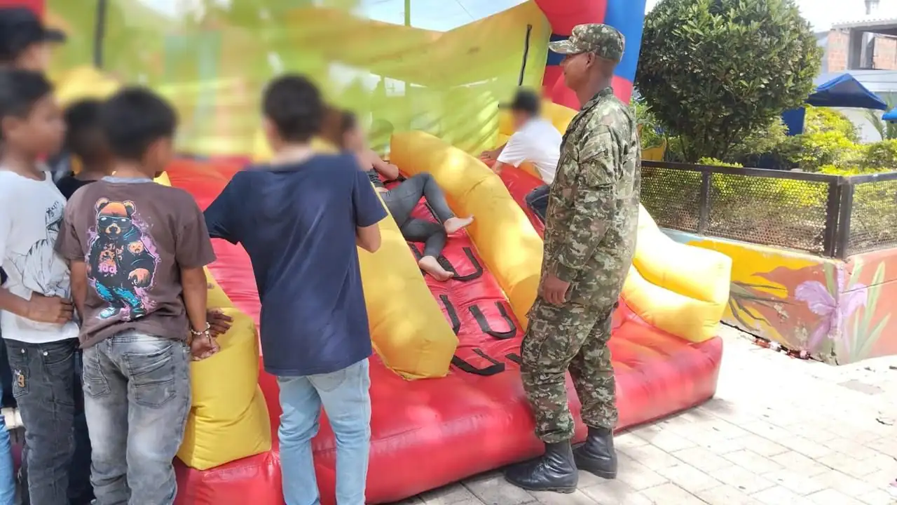 atencion-integral-ejercito-briceño3