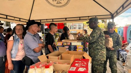 atencion-integral-ejercito-briceño4