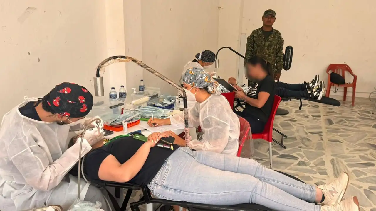 atencion-integral-ejercito-briceño5