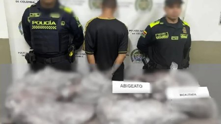 captura-robo-reses-barbosa1ok