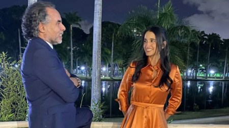 armando-benedetti-esposa