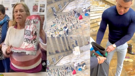 botas-falsos-positivos-polo-polo