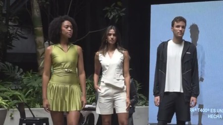 brasil-colombia-lycra