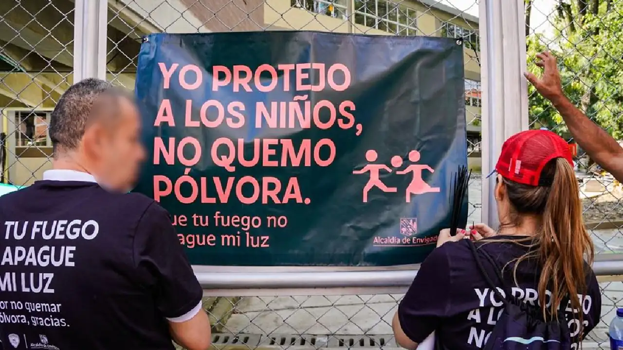 campaña-contra-polvora-envigado