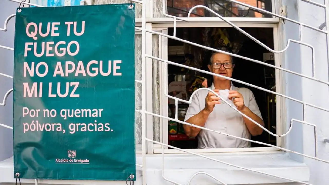 campaña-contra-polvora-envigado2