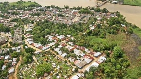 campesino-muere-caceres-pisar-artefacto-explosivo