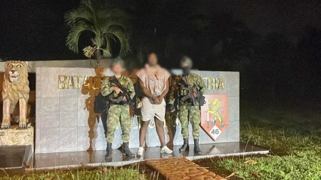 captura-alias-peñaranda-presunto-cabecilla-clan-golfo