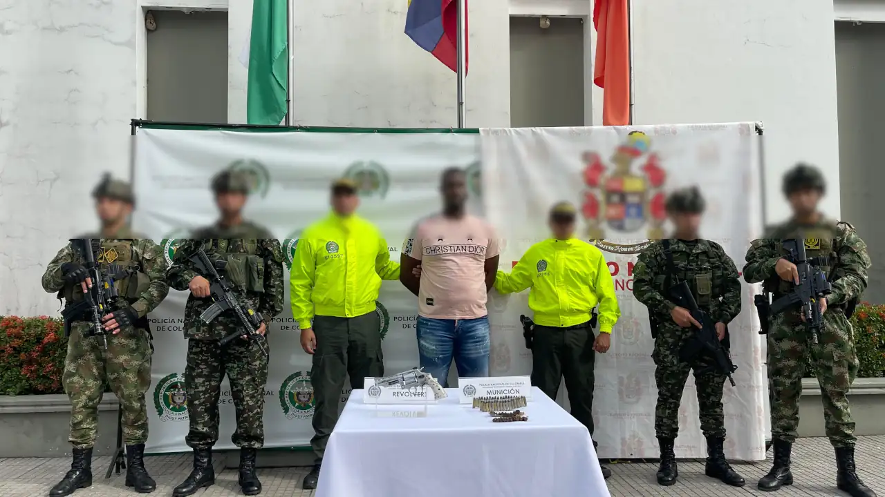 captura-alias-peñaranda-presunto-cabecilla-clan-golfo1