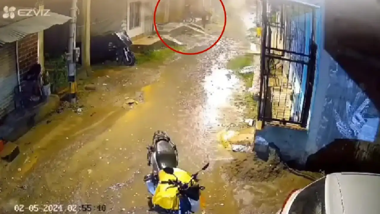 captura-apartado-robo-motocicleta1