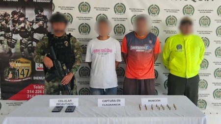 captura-caparros-caucasia-ejercito-policia