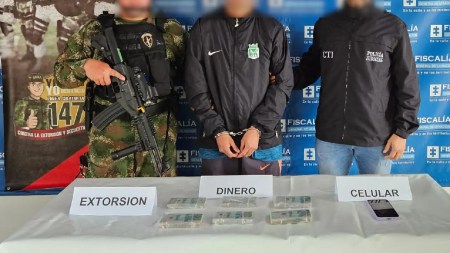 captura-caucasia-extorsion-caparros