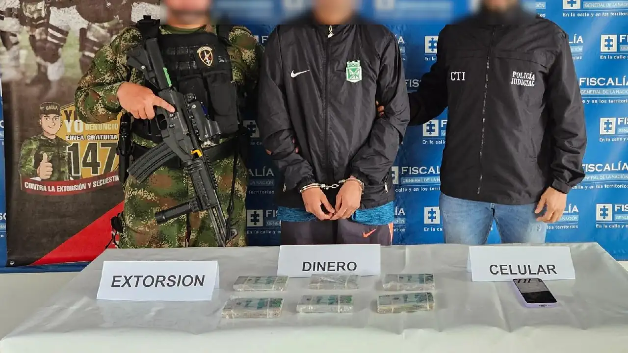 captura-caucasia-extorsion-caparros