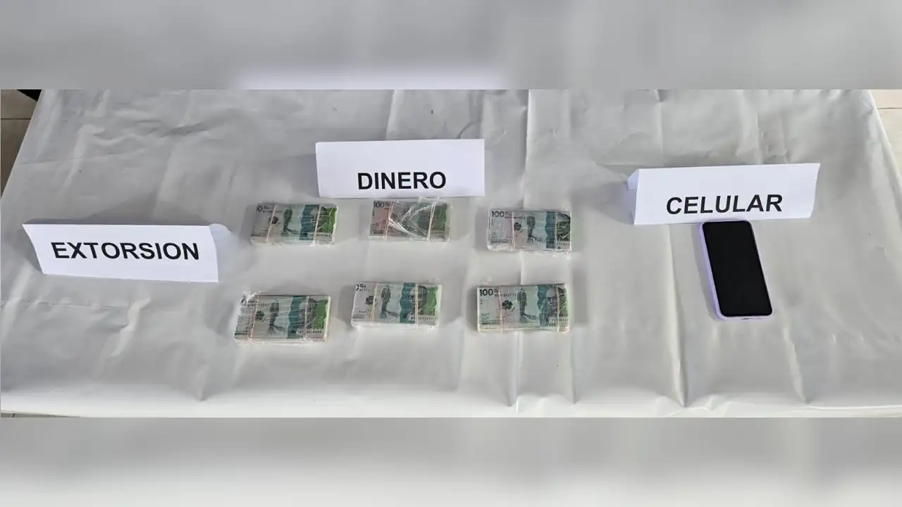 captura-caucasia-extorsion-caparros1