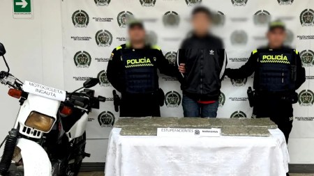 captura-droga-aliasorejas-marinilla-elpeñol