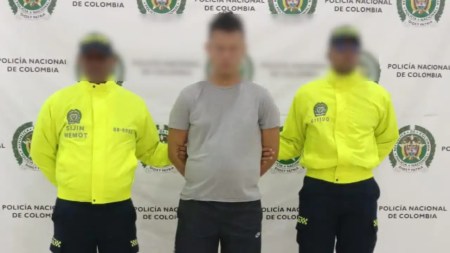 captura-mas-buscado-delito-extorsion-antioquia