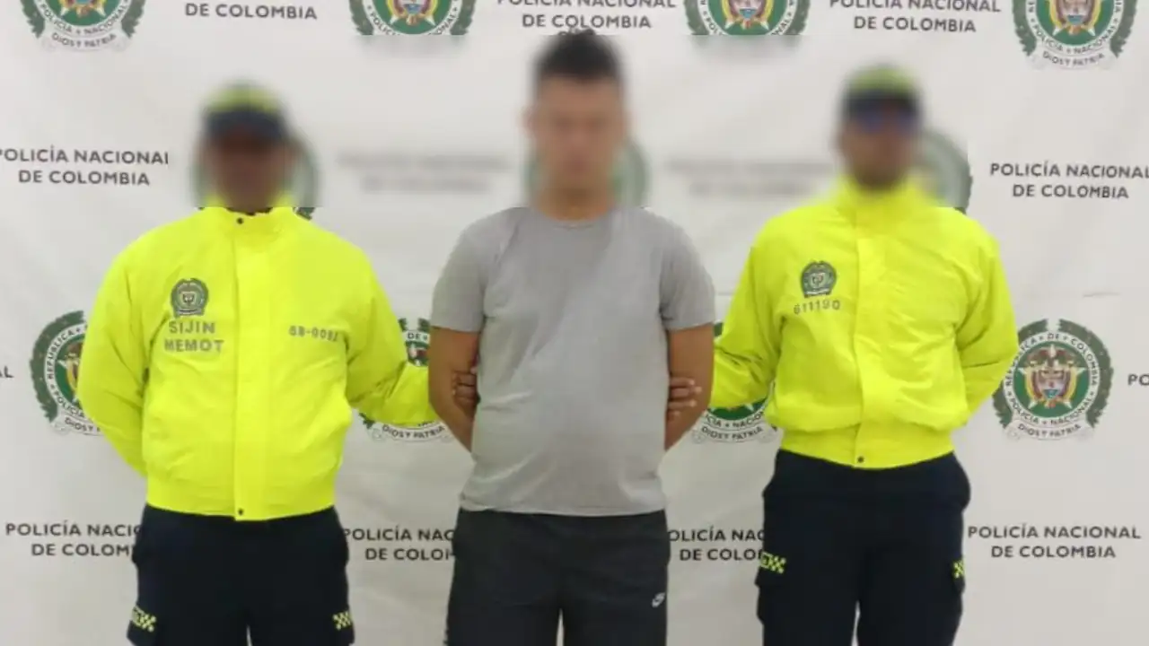 captura-mas-buscado-delito-extorsion-antioquia