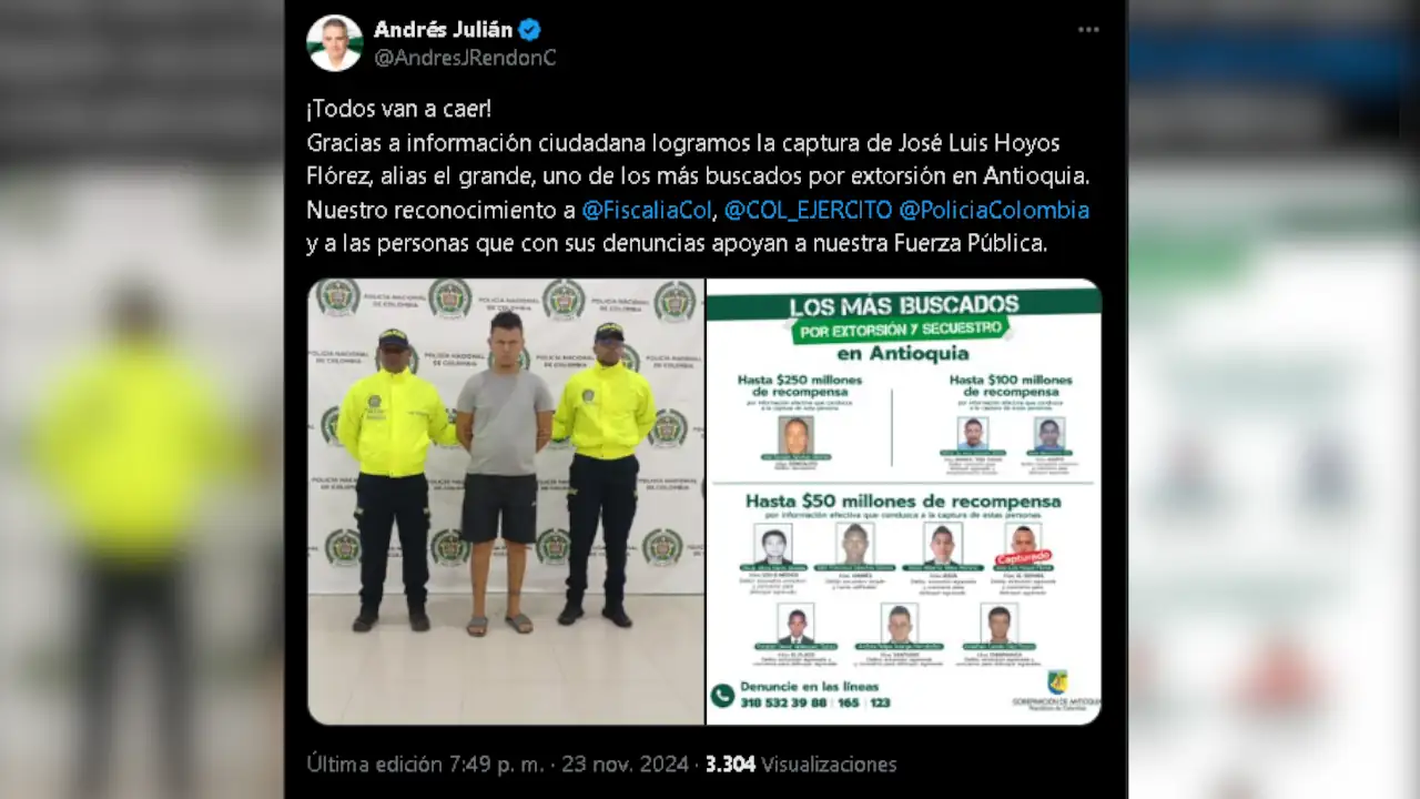 captura-mas-buscado-delito-extorsion-antioquia1