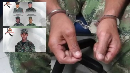 captura-oficial-suboficial-atentado-anorí-soldados-eln