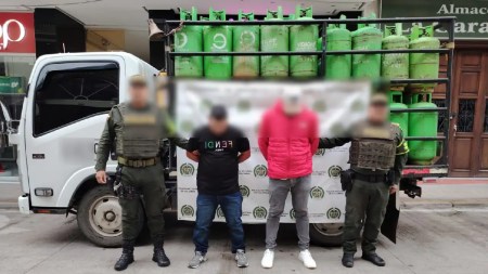 captura-receptacion-camion-hurtado-pipetasgas-robadas