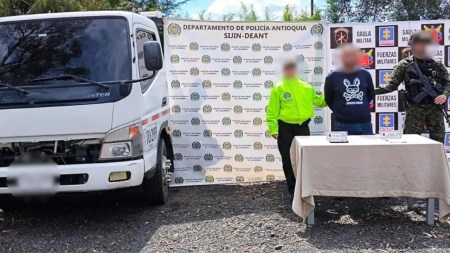 captura-rionegro-extorsion