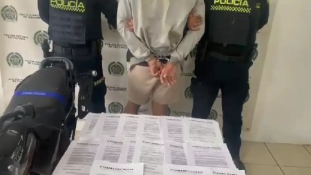 capturado-joven-disribucion-panfletos-clangolfo-carepa