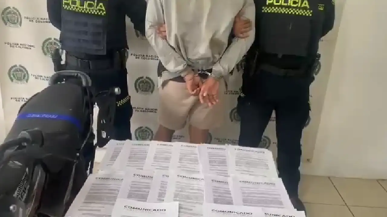 capturado-joven-disribucion-panfletos-clangolfo-carepa