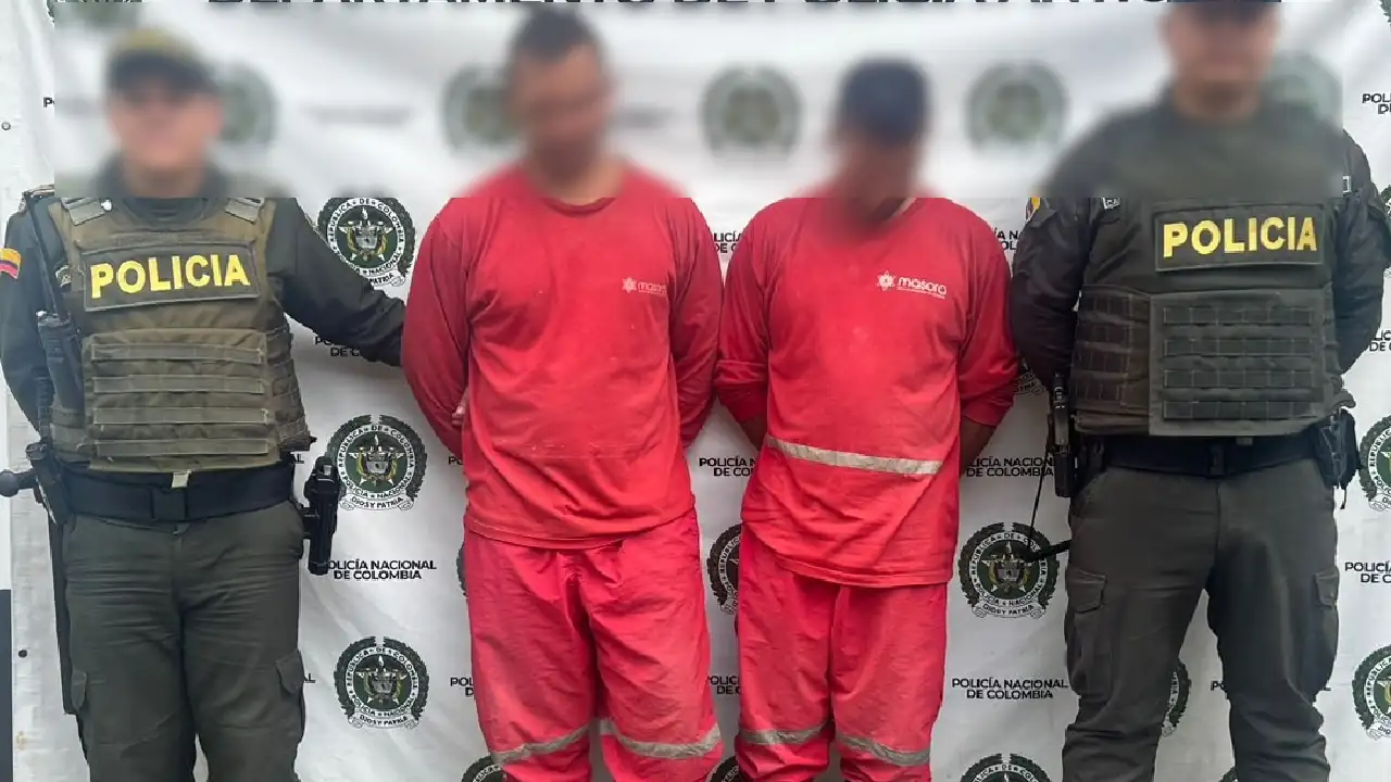 capturan-hombres-robar-oro-mina-segovia
