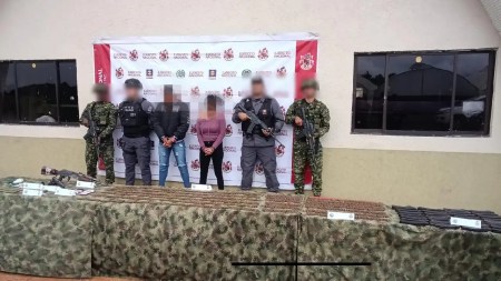 capturas-clangolfo-toledo-componente-yarumal-ejército