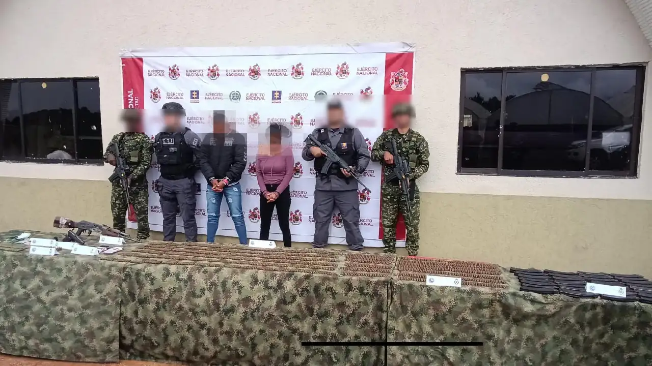 capturas-clangolfo-toledo-componente-yarumal-ejército