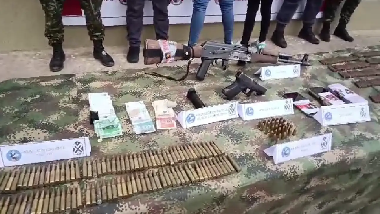 capturas-clangolfo-toledo-componente-yarumal-ejército1