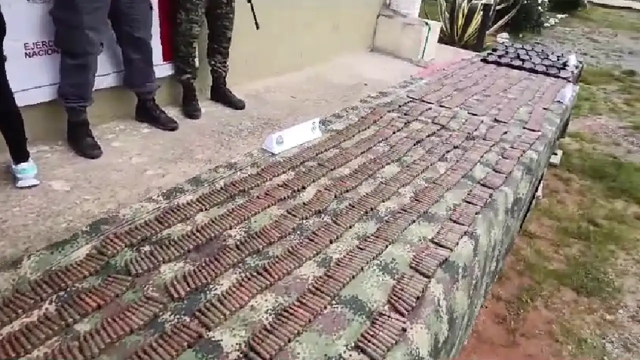 capturas-clangolfo-toledo-componente-yarumal-ejército2