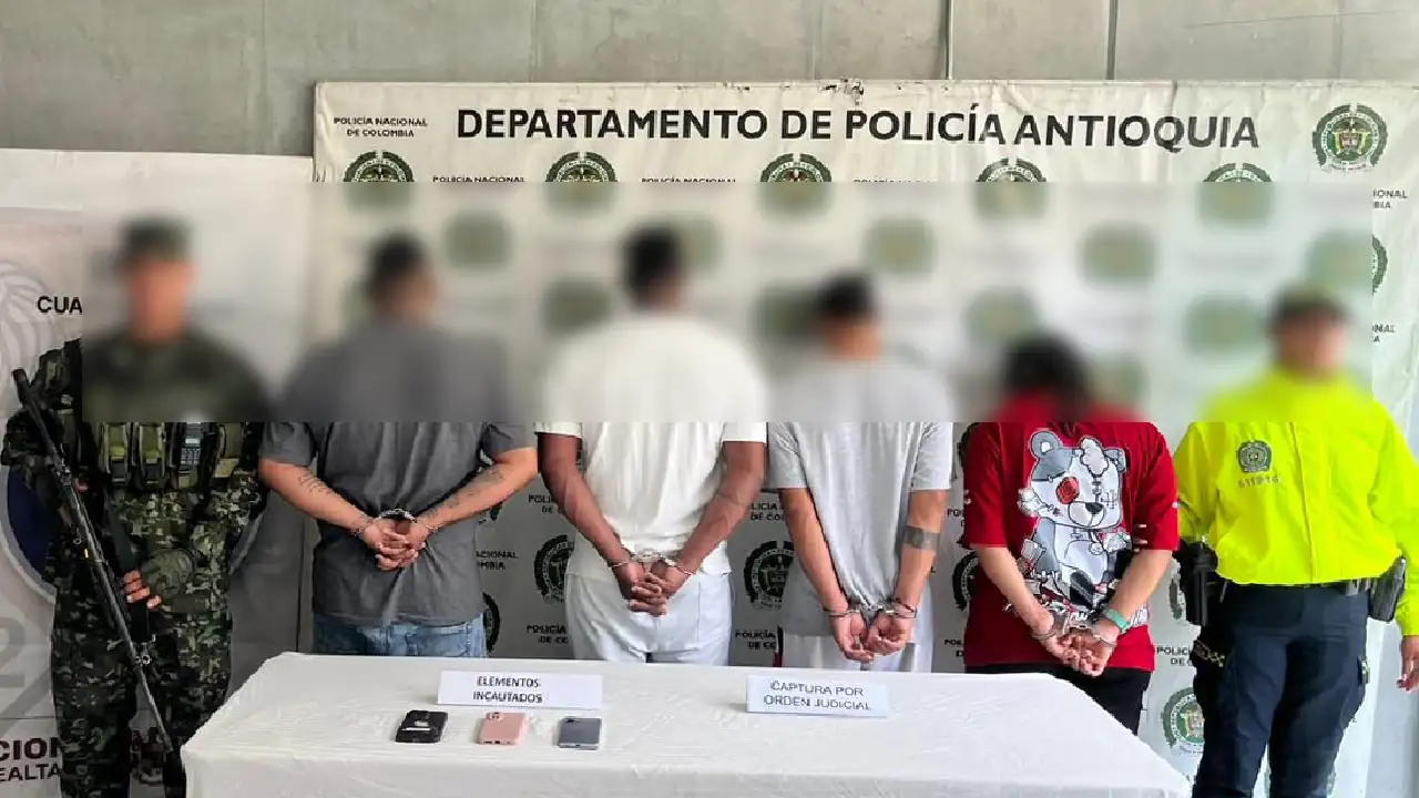 capturas-presuntos-miembros-clangolfo-occidente1