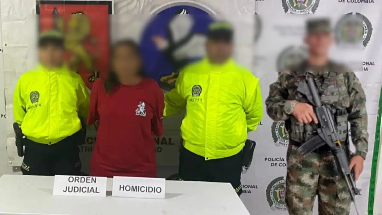 capturas-presuntos-miembros-clangolfo-occidente2